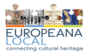 EUROPEANA Local EUROPEANA Local
